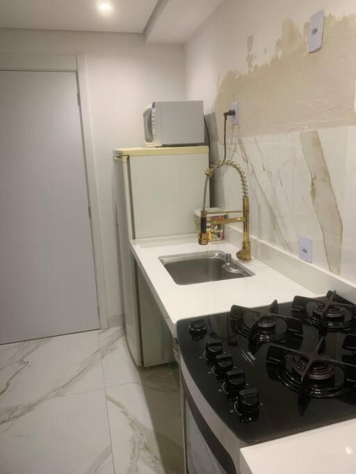 Ap Marques Corinthians Itaquera Apartamento São Paulo