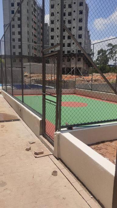 Apartamento Ap Marques Corinthians Itaquera São Paulo