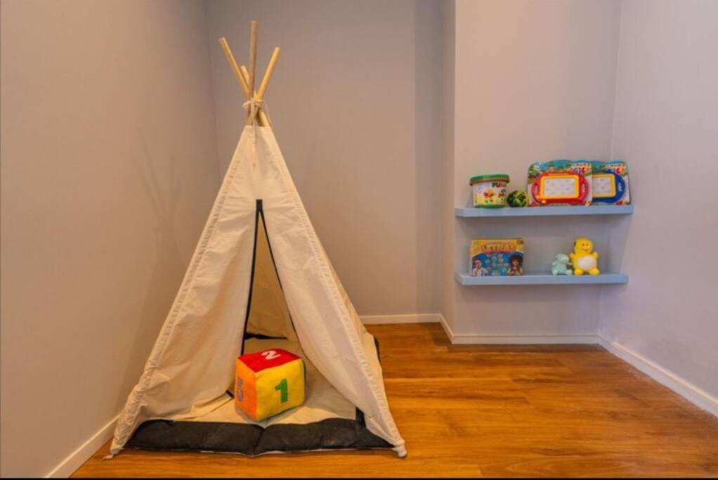Apartamento Ap Marques Corinthians Itaquera São Paulo