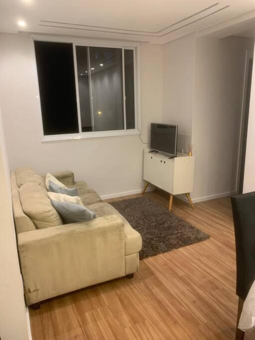 Ap Marques Corinthians Itaquera Apartamento *