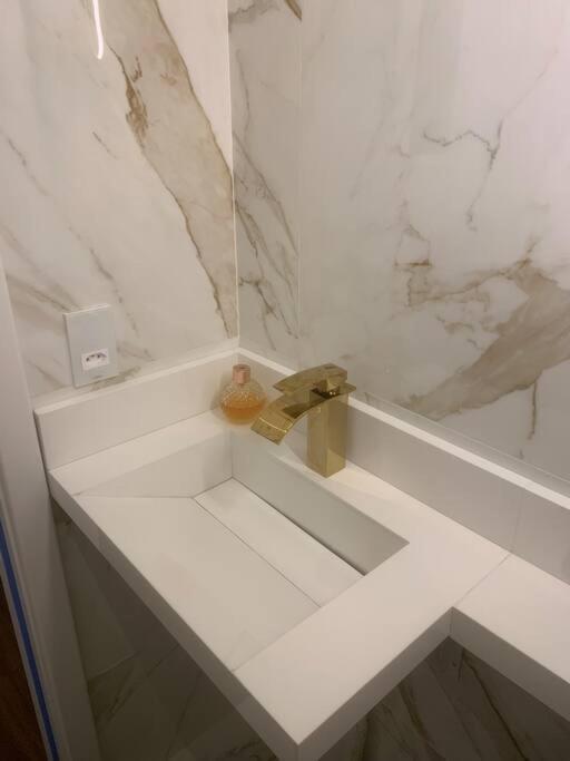 Apartamento Ap Marques Corinthians Itaquera *