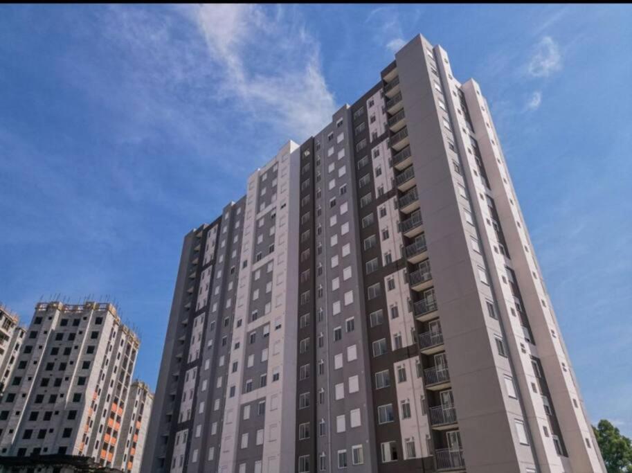 Ap Marques Corinthians Itaquera Apartamento